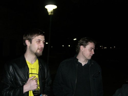 CIMG1471.resized.jpg